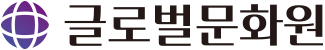 코칭앤톡
