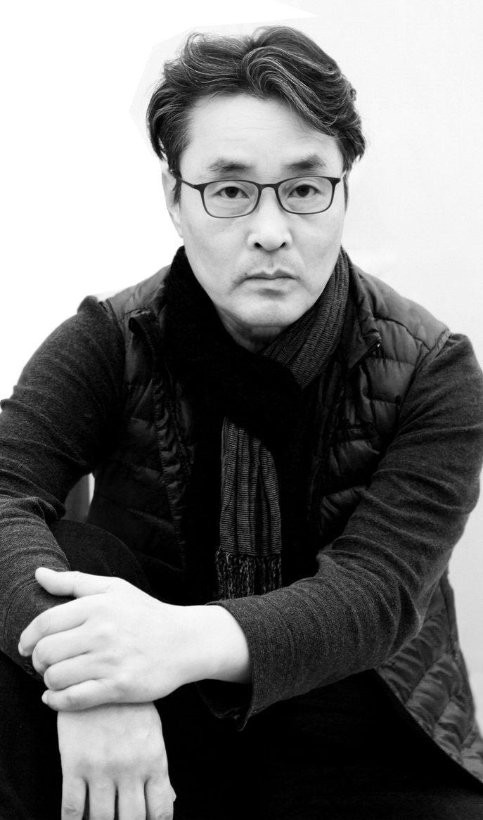 <alt=갤러리 서화 아티스트 | 김건주>