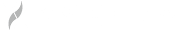 줌인파트너스