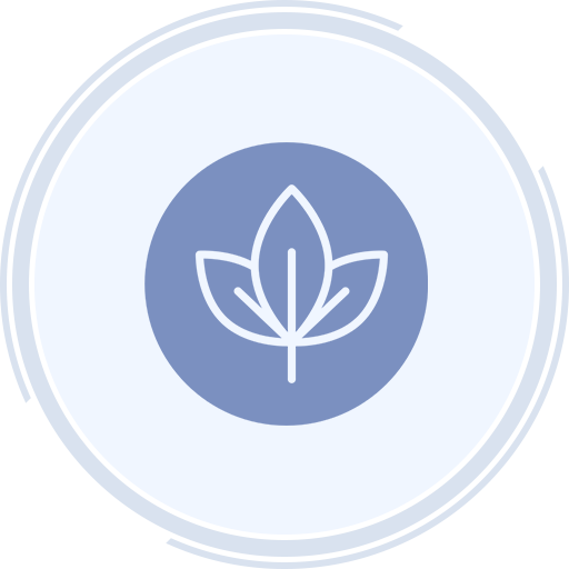 <p style="text-align: center; line-height: 0.5;"> 	<br> </p>  <p style="text-align: center; line-height: 0.7;"><span style="font-size: 20px; color: rgb(54, 100, 186);"><strong>Policy Link</strong></span></p>  <p style="text-align: center; line-height: 1.5;"><span style="font-size: 20px; color: rgb(54, 100, 186);"><strong>Support</strong></span></p>  <p style="text-align: center; line-height: 1.15;"><span style="font-size: 15px;"><strong>- Connect government support programs</strong></span></p>  <p style="text-align: center; line-height: 1.15;"><strong><span style="font-size: 15px;">- Offer information on eco-friendly policies</span></strong></p>  <p style="text-align: center; line-height: 1.15;"><strong><span style="font-size: 15px;">- Regulatory compliance consulting</span></strong></p>  <p style="text-align: center; line-height: 1.15;"><strong><span style="font-size: 15px;">- Link green financial products</span></strong></p>  <p style="text-align: center; line-height: 1.15;"><strong><span style="font-size: 15px;">- Support attracting environmental investments</span></strong></p>  <p style="text-align: center; line-height: 1.15;"><span style="font-size: 15px;"><strong>- Opportunities for international cooperation</strong></span></p>  <p style="text-align: center; line-height: 1.15;"><span style="font-size: 15px;"><strong>- Support eco-friendly technology development</strong></span></p>