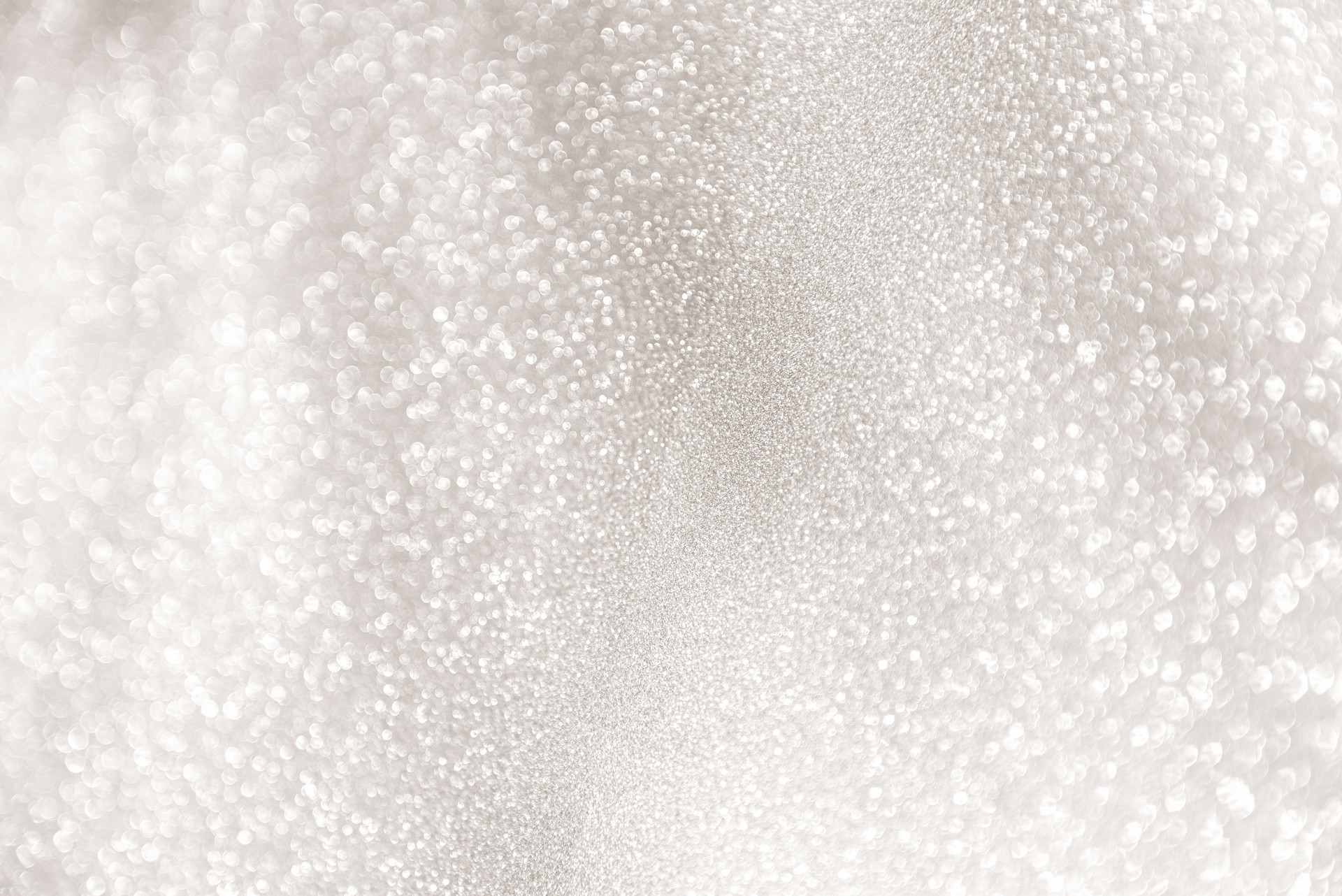 mobile background