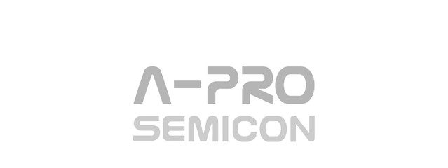 <p style="font-weight: 700; visibility: hidden;">A-PRO Semicon</p><p style="font-size: 14px; line-height: 1.6; visibility: hidden;">GaN Epitaxial wafer manufacturing</p>