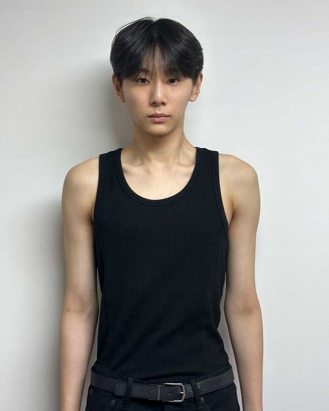 JONGHYUN LEE