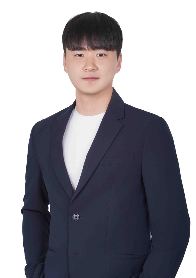 [중등과학]장효준 선생님