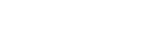 아이가 행복입니다