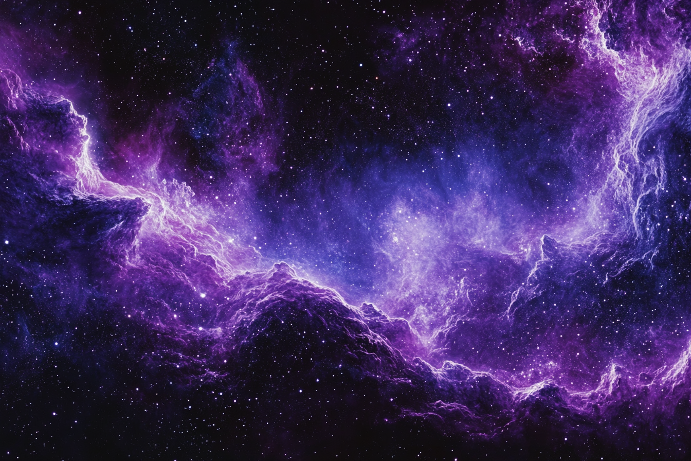 mobile background