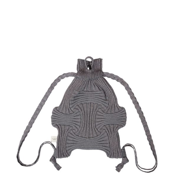 ● PLEATSMAMA ● NEW Bow Glitter Backpack 4b93a357bcf56.jpg