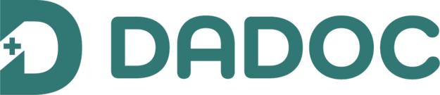 DADOC