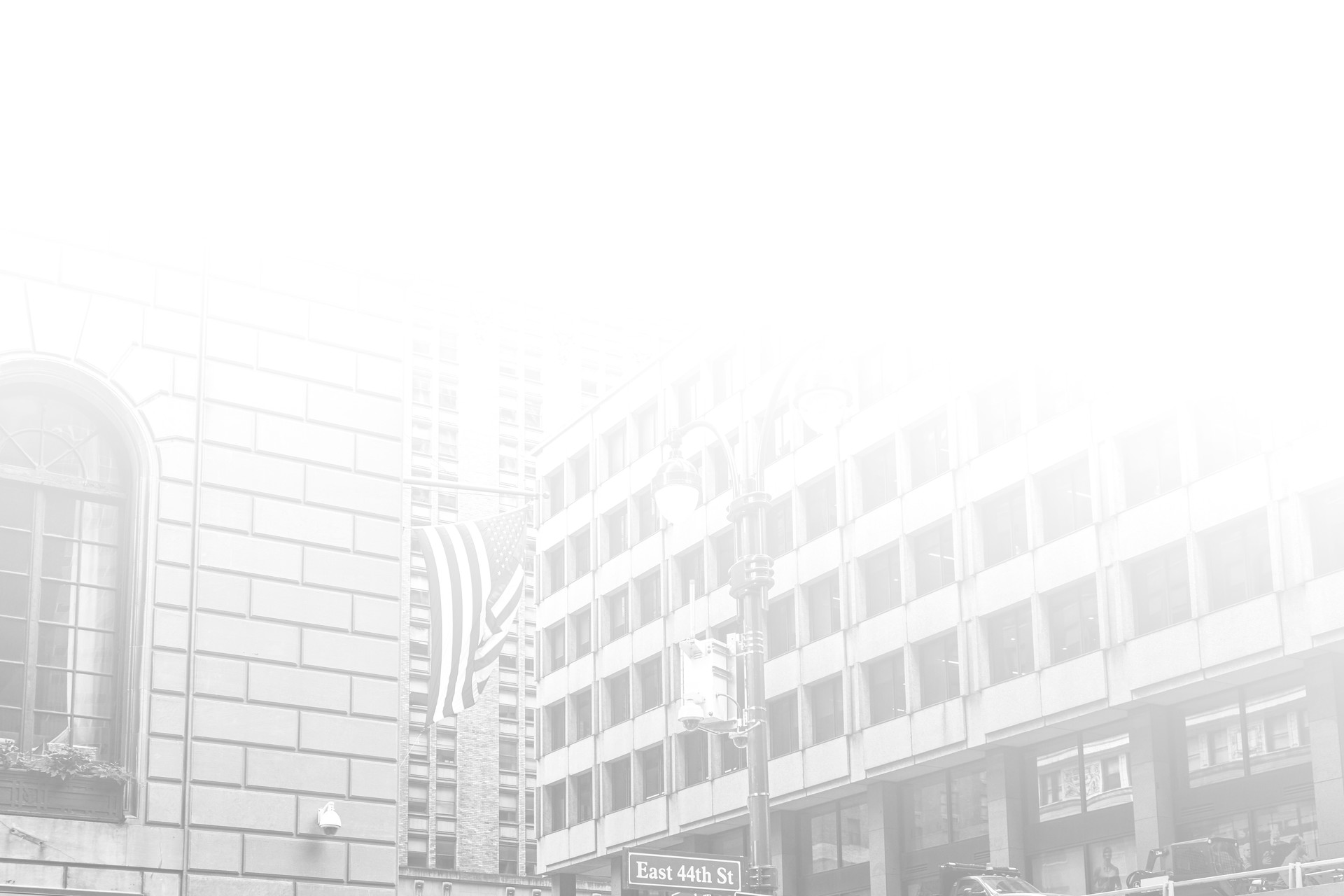mobile background