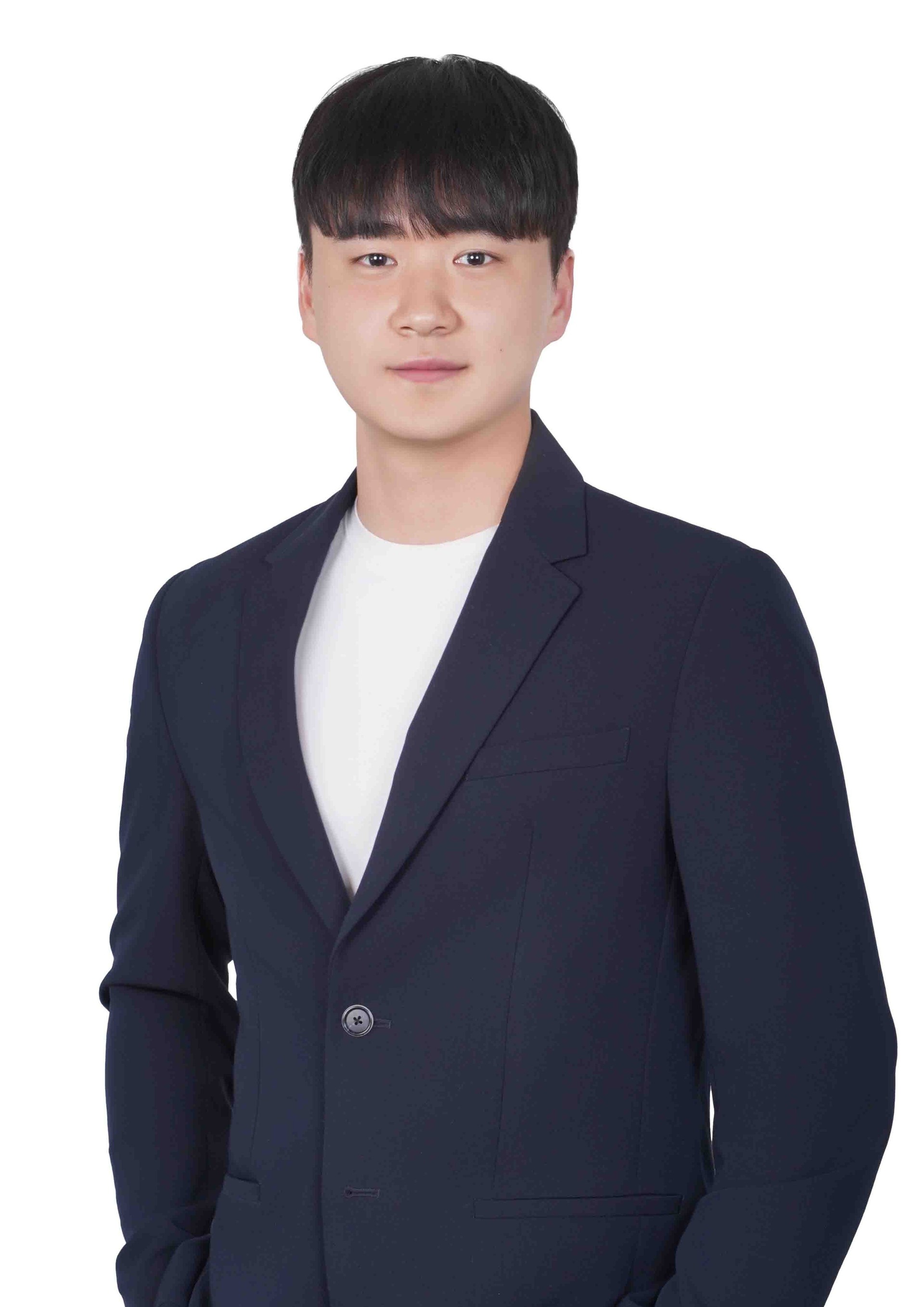 장효준 선생님