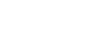 생생초