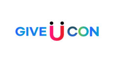 giveucon