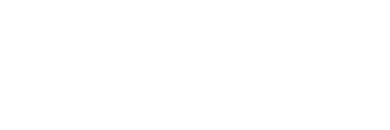 법무법인 율명 | 형사 사건 전문 변호사 부티크 로펌
