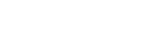 성범죄 전담센터