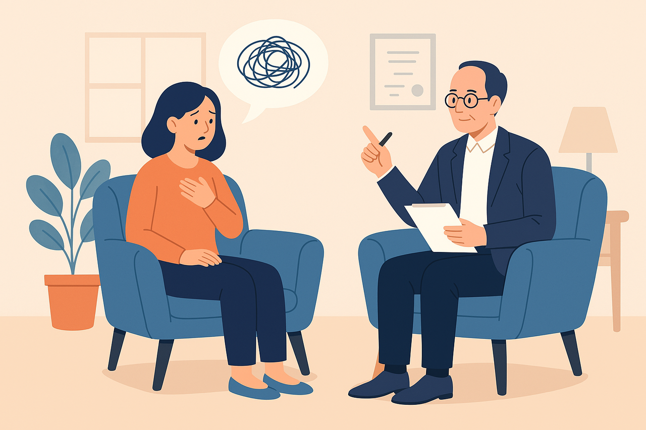 <img alt="구로구 정서 사회성 향상 프로그램 전문기관, 하람 심리&발달연구소"/>