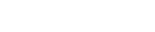 아이가 행복입니다