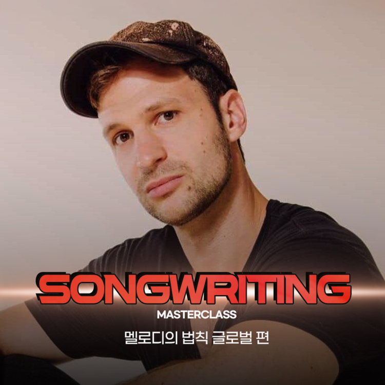 https://cdn.imweb.me/thumbnail/20250409/57c5fe3b07af7.png