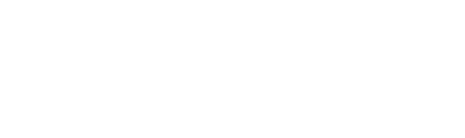 Club B