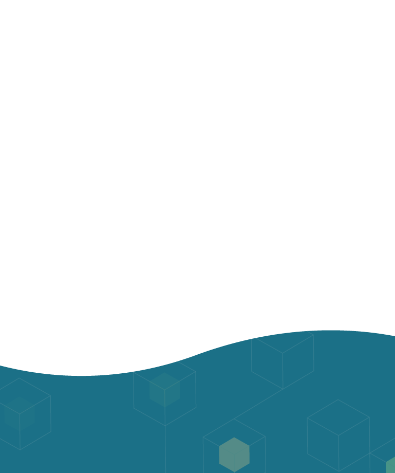 mobile background
