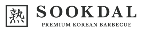 SOOKDAL