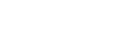 elasko 엘라스코