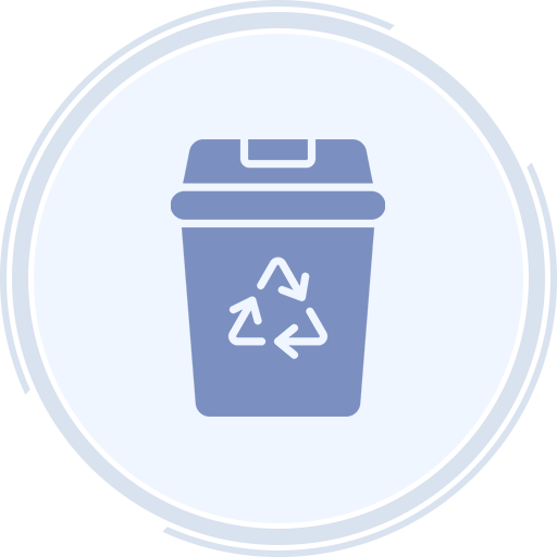 <p style="text-align: center; line-height: 0.5;"> 	<br> </p>  <p style="text-align: center; line-height: 0.7;"><span style="font-size: 20px; color: rgb(54, 100, 186);"><strong>ESG Management</strong></span></p>  <p style="text-align: center; line-height: 1.5;"><span style="font-size: 20px; color: rgb(54, 100, 186);"><strong>Support</strong></span></p>  <p style="text-align: center; line-height: 1.15;"><strong><span style="font-size: 15px;">- ESG management consulting</span></strong></p>  <p style="text-align: center; line-height: 1.15;"><strong><span style="font-size: 15px;">- Tailored educational programs</span></strong></p>  <p style="text-align: center; line-height: 1.15;"><strong><span style="font-size: 15px;">- Establish environmental management strategies</span></strong></p>  <p style="text-align: center; line-height: 1.15;"><strong><span style="font-size: 15px;">- Risk management support</span></strong></p>  <p style="text-align: center; line-height: 1.15;"><span style="font-size: 15px;"><strong>- Enhance stakeholder communication</strong></span></p>  <p style="text-align: center; line-height: 1.15;"><span style="font-size: 15px;"><strong>- Prepare sustainability reports</strong></span></p>  <p style="text-align: center; line-height: 1.15;"><span style="font-size: 15px;"><strong>- Assist responding to ESG evaluations</strong></span></p>