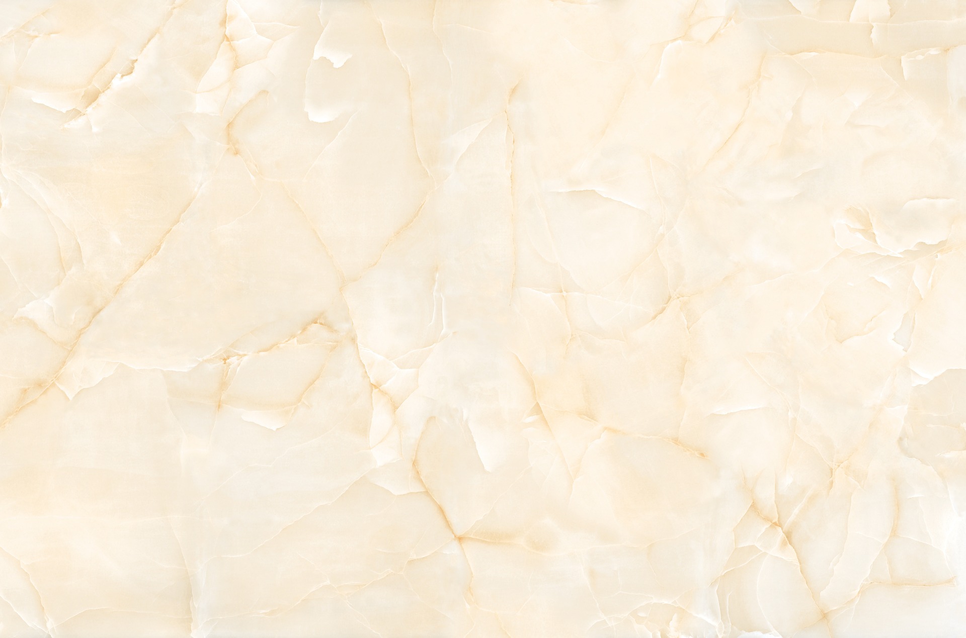 mobile background