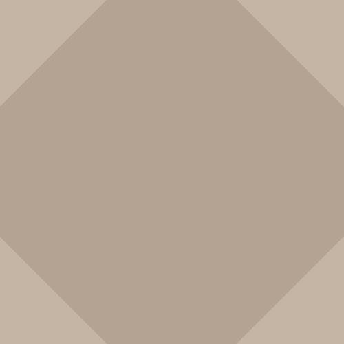 <p style="line-height: 1.2; letter-spacing: -1px;”><span style="font-size: 33px;"><strong>내시경<br>눈썹이마거상</strong></span></p>