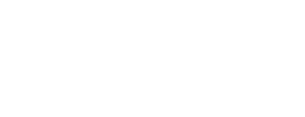리김밥