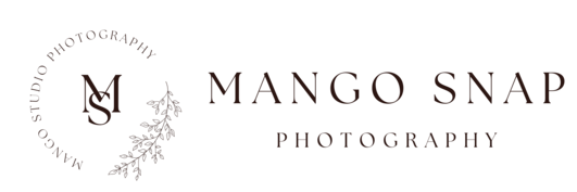 망고스냅 & 망고스튜디오 | Mango Snap