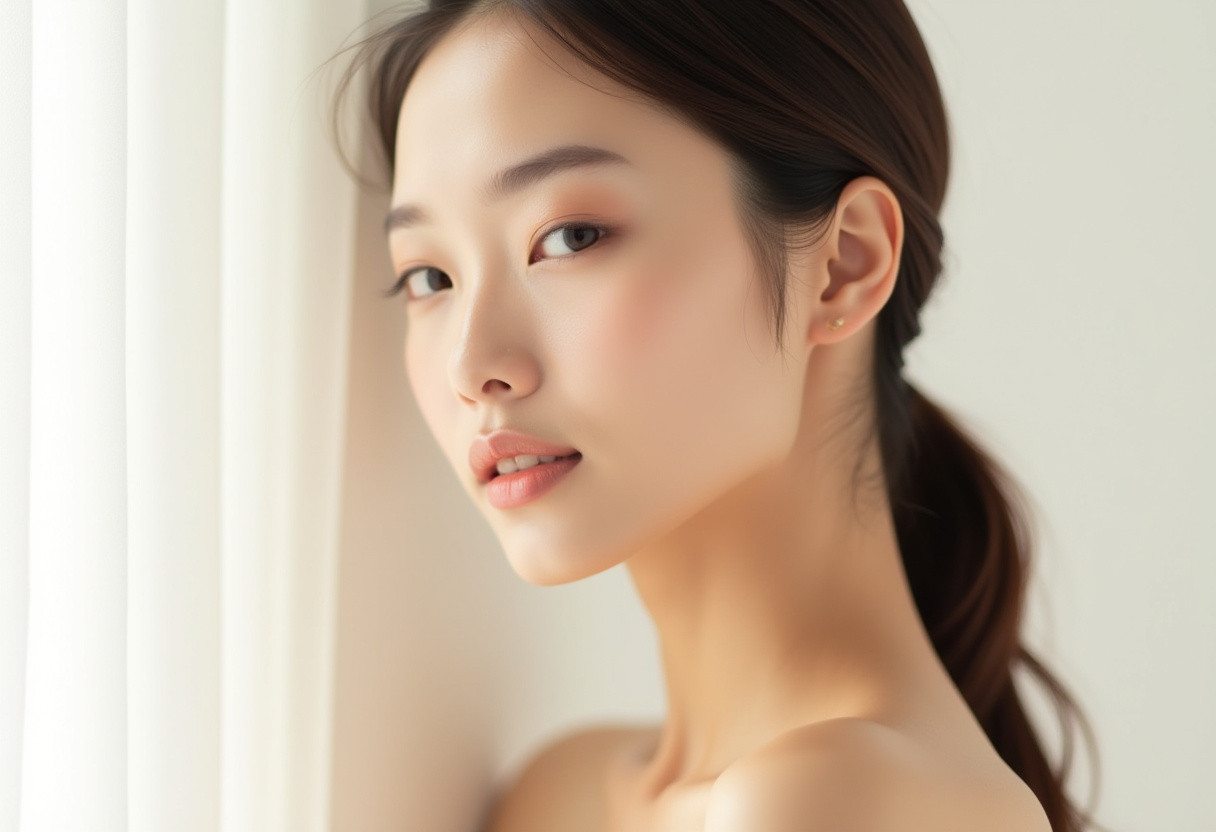 CDU청담유성형외과&피부과센터
