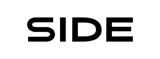 사이드 프로젝트 Side Project