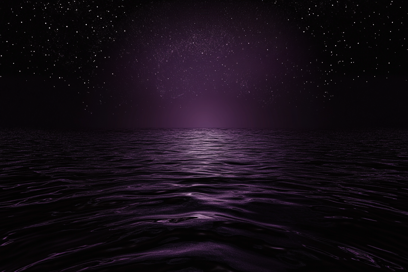 mobile background