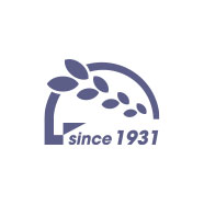 서울마라톤