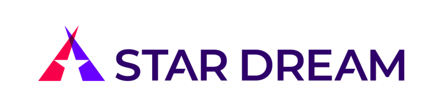 StarDream