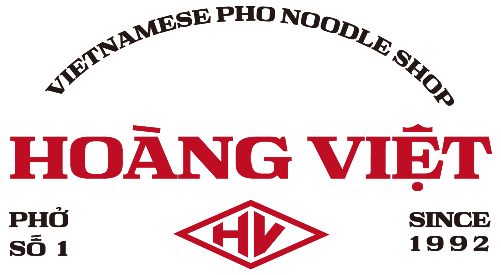호앙비엣 Hoàng Việt