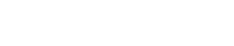 법률사무소 열