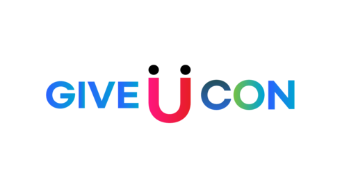 giveucon