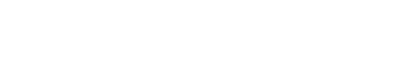 영천시어린이·사회복지급식관리지원센터