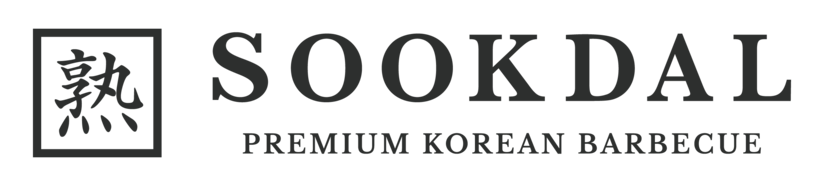 SOOKDAL