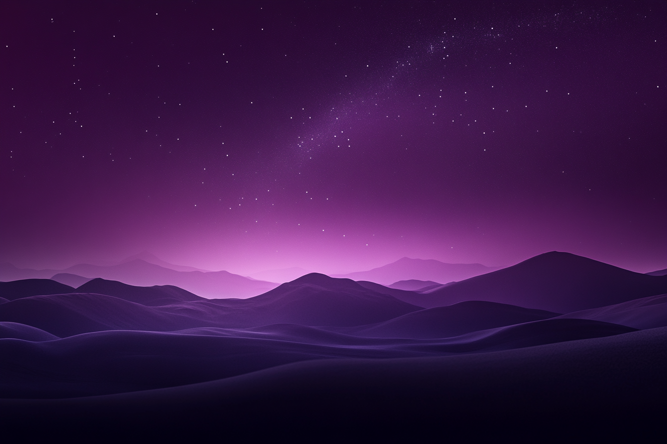 mobile background