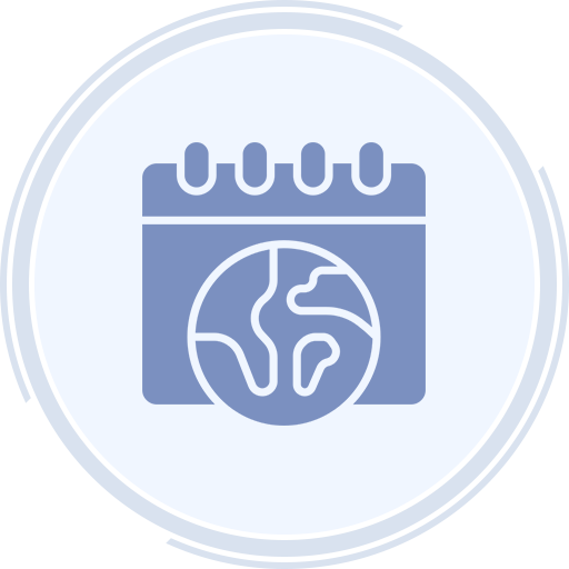 <p style="text-align: center; line-height: 0.5;"> 	<br> </p>  <p style="text-align: center; line-height: 0.7;"><span style="font-size: 20px; color: rgb(54, 100, 186);"><strong>Eco-Friendly</strong></span></p>  <p style="text-align: center; line-height: 1.5;"><span style="font-size: 20px; color: rgb(54, 100, 186);"><strong>Corporate Certification</strong></span></p>  <p style="text-align: center; line-height: 1.15;"><strong><span style="font-size: 15px;">- Official certification as a Good Air Eco-Friendly Corporate</span></strong></p>  <p style="text-align: center; line-height: 1.15;"><strong><span style="font-size: 15px;">- Enhance of corporate perception</span></strong></p>  <p style="text-align: center; line-height: 1.15;"><strong><span style="font-size: 15px;">- Increase environmental brand value</span></strong></p>  <p style="text-align: center; line-height: 1.15;"><strong><span style="font-size: 15px;">- Opportunities for eco-friendly marketing</span></strong></p>  <p style="text-align: center; line-height: 1.15;"><span style="font-size: 15px;"><strong>- Increased domestic and international recognition</strong></span></p>  <p style="text-align: center; line-height: 1.15;"><span style="font-size: 15px;"><strong>- Strengthening of sustainable management position</strong></span></p>