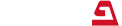 FOR-A korea