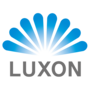 LUXON