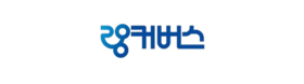 링커버스