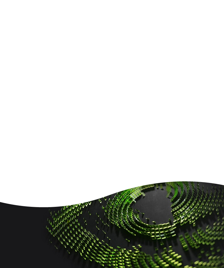 mobile background