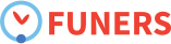 FUNERS