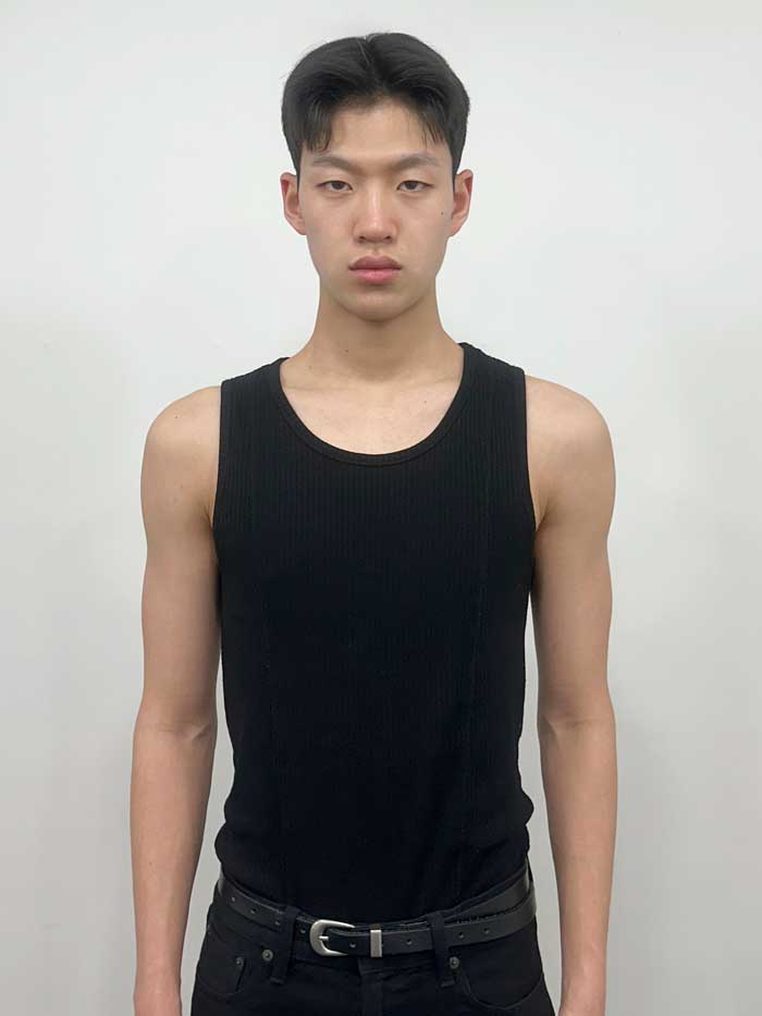 HYUNJUN CHOI