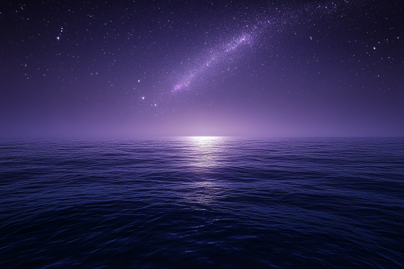 mobile background