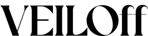 VEILOFF | 벨오프